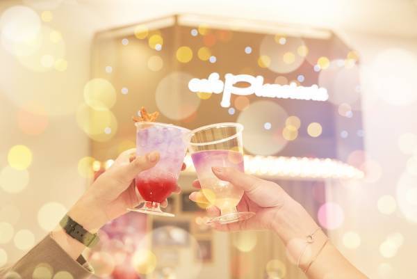 初のオリジナル謎解きコンテンツ『プラネタリウムに眠るまぼろしの箱』2024年1月30日(火)よりスタート！