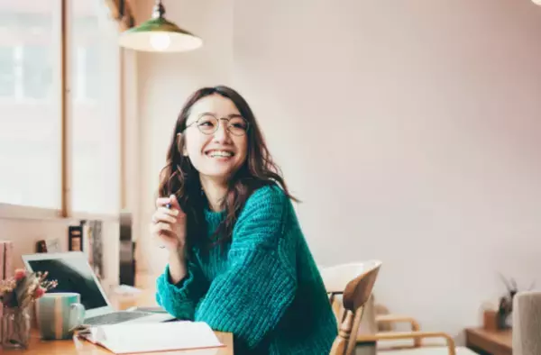 最短1か月から学べるオンラインプログラミングスクール【Code College】　～1月下旬からサービス開始～