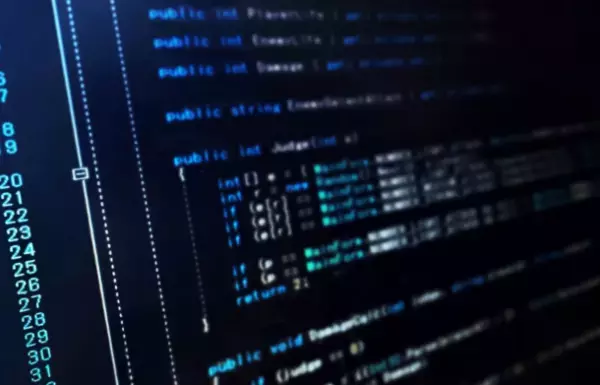 最短1か月から学べるオンラインプログラミングスクール【Code College】　～1月下旬からサービス開始～