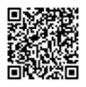 LINEヤフーコミュニケーションズ、JR九州と「スプラトゥーン3」のタイアップイベントに「LINEを活用したDX推進パートナー」として参画