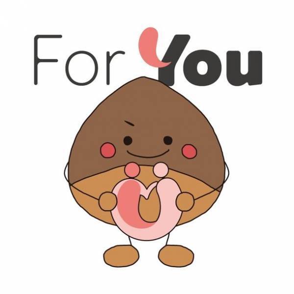 医療現場でプロが使う医療材料・ヘルスケア製品を買えるECサイト「For Youオンラインストア」2024年1月22日(月)オープン