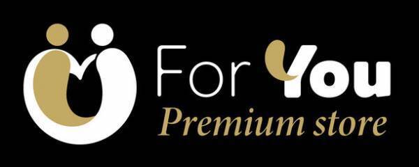 医療現場でプロが使う医療材料・ヘルスケア製品を買えるECサイト「For Youオンラインストア」2024年1月22日(月)オープン