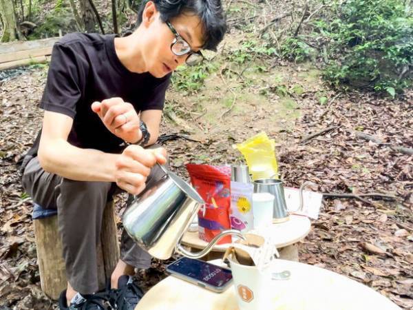 まなヴィソン第6弾　aniTERRACE×kiond　三重県・日本最大級の商業リゾート「VISON」内愛犬健康チェックと森散歩イベント1月27日(土)開催　～ どうぶつの命を学ぶ体験プログラム ～