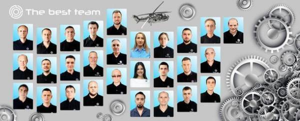 大人が本気で楽しめる、超精巧な組み立て式メタルモデル「Metal Time」第3弾がMakuakeにて1月16日より予約販売開始！