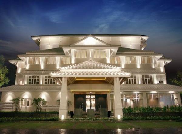 《タイ長期滞在ビザ》を発給するタイランドプリビレッジにお得に入会できる新春キャンペーン2024を3月まで開催！