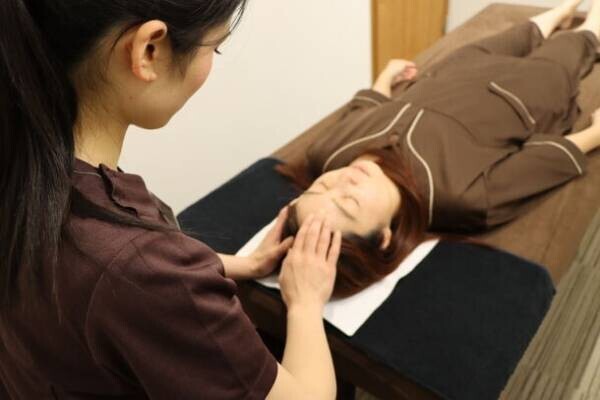 身体は内臓から治す時代！大阪の整体院「内臓ケア 堺東店」が内臓に特化した新コースを1月10日より提供開始！