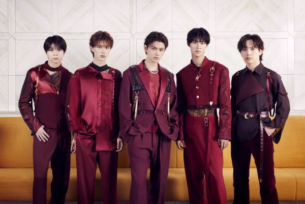 「めざましフェス」ファイナルで東京凱旋！！「めざましテレビ30周年フェス in 東京」森高千里からBOYNEXTDOORまで第１弾アーティスト発表！会場で「FNSご当地うま撮GP」のグルメ＆投票も！