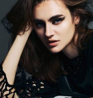 メイクコスメブランド「DASODA」がEC販売限定のリキッドアイライナー専門ブランドとしてリニューアル