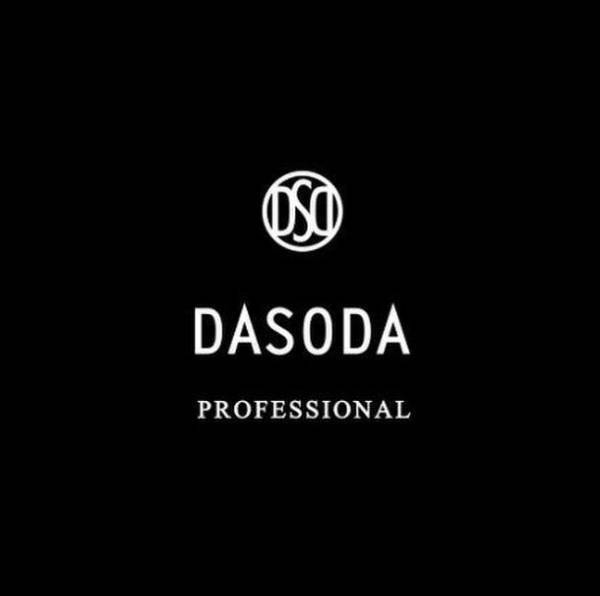 メイクコスメブランド「DASODA」がEC販売限定のリキッドアイライナー専門ブランドとしてリニューアル