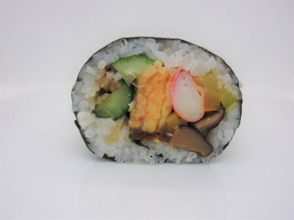 秩父鉄道のイベント臨時列車「節分豆まきトレイン」2/3運行　駅ホームで豆まき！邪気を払い、無病息災を祈願