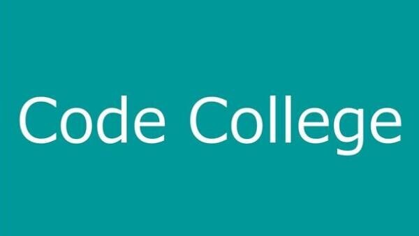 J&amp;C流通コンサルティング株式会社、2月18日に創業15周年　オンライン学習サービス「Laibra」「Code College」を提供