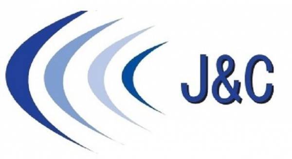 J&C流通コンサルティング株式会社、2月18日に創業15周年　オンライン学習サービス「Laibra」「Code College」を提供