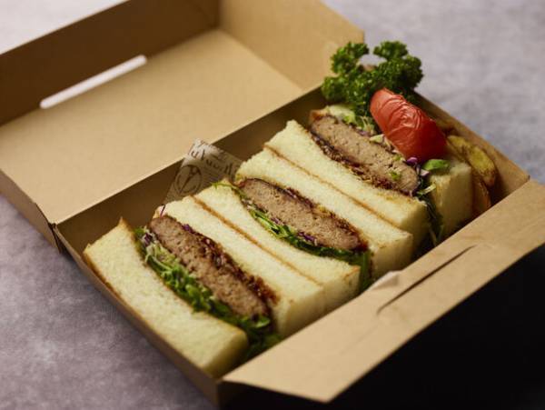 『リーベルホテル アット ユニバーサル・スタジオ・ジャパン』　鳥取県産食材をふんだんに使用した料理が楽しめる『鳥取フェア2024』を2月1日(木)より開催！