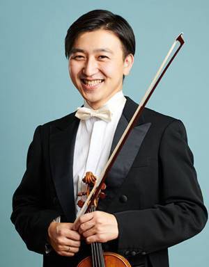 長野県・佐久穂町で東京都交響楽団のメンバーによる弦楽四重奏「さくほ町　冬のファミリークラシックコンサート」を2024年2月3日に開催