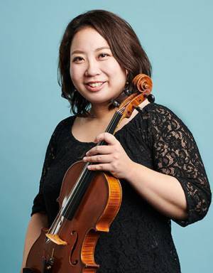 長野県・佐久穂町で東京都交響楽団のメンバーによる弦楽四重奏「さくほ町　冬のファミリークラシックコンサート」を2024年2月3日に開催