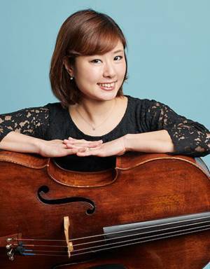 長野県・佐久穂町で東京都交響楽団のメンバーによる弦楽四重奏「さくほ町　冬のファミリークラシックコンサート」を2024年2月3日に開催