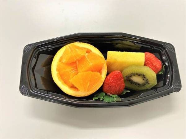 11蔵元の地酒を楽しめる「近江の地酒電車」を2024年1月27日(土)～3月3日(日)の毎週土・日・祝に運行