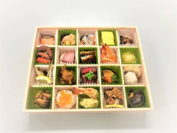 11蔵元の地酒を楽しめる「近江の地酒電車」を2024年1月27日(土)～3月3日(日)の毎週土・日・祝に運行