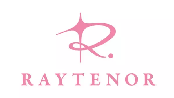 白ホリ完備で自由度の高いスタジオが湘南エリアに誕生！「湘南クリエイティブスタジオ」が1月8日(月)オープン