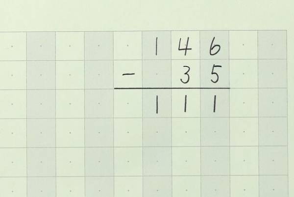 合理的配慮に対応した「まほらゆったりつかう学習帳」が大栗紙工のmahora(まほら)シリーズに加わり発売！