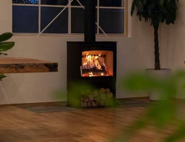 京都宇治の人気フードやハンドメイド作品が勢揃い！『うじもとマルシェ』2月24日(土)開催