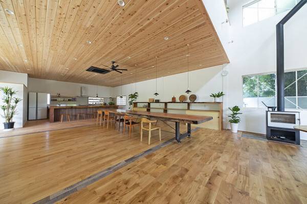 京都宇治の人気フードやハンドメイド作品が勢揃い！『うじもとマルシェ』2月24日(土)開催