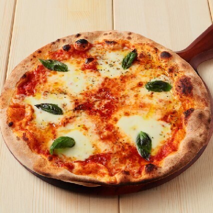 クラフトビール醸造所「大和醸造」の直営レストラン『YAMATO Craft Beer Table 奈良三条通店』が２月３日（土）オープン！