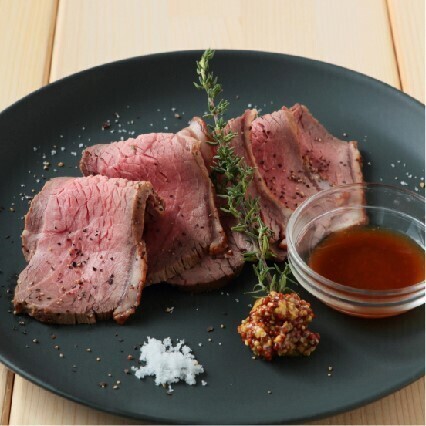 クラフトビール醸造所「大和醸造」の直営レストラン『YAMATO Craft Beer Table 奈良三条通店』が２月３日（土）オープン！