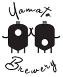 クラフトビール醸造所「大和醸造」の直営レストラン『YAMATO Craft Beer Table 奈良三条通店』が２月３日（土）オープン！