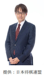 日本将棋連盟 創立100周年×阪神甲子園球場 開場100周年藤井聡太竜王・名人 VS 羽生善治九段 記念対局が12月8日（日）に阪神甲子園球場で開催決定！