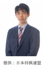 日本将棋連盟 創立100周年×阪神甲子園球場 開場100周年藤井聡太竜王・名人 VS 羽生善治九段 記念対局が12月8日（日）に阪神甲子園球場で開催決定！