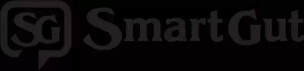 マタニティ期(妊活中・妊娠中・授乳)も安心　「Lulumilk(ルルミルク)」がマタニティフードに認定されました