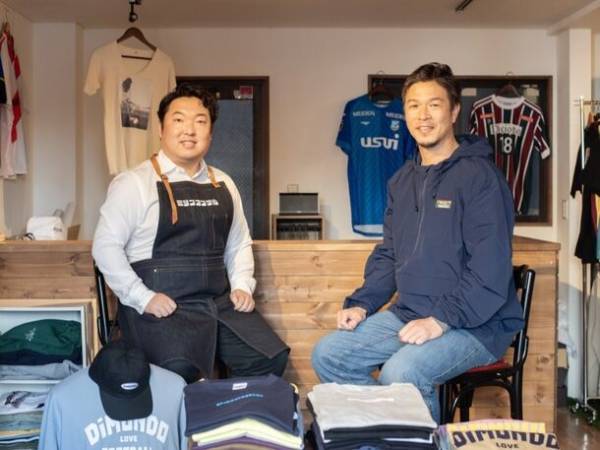 静岡県三島市の山本ミシン商会、ミシンを使った新ビジネスをサポートする「ミシンコンサル」を2024年1月末に本格始動！