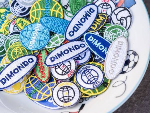 静岡県三島市の山本ミシン商会、ミシンを使った新ビジネスをサポートする「ミシンコンサル」を2024年1月末に本格始動！