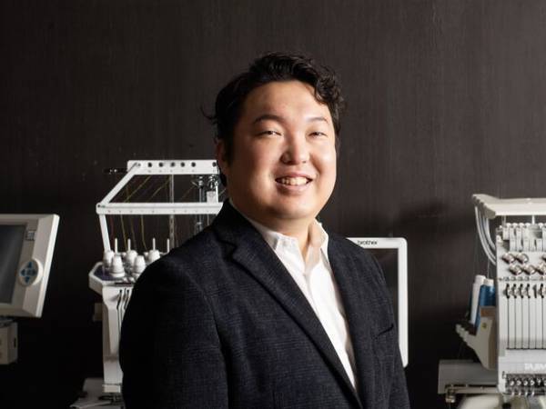 静岡県三島市の山本ミシン商会、ミシンを使った新ビジネスをサポートする「ミシンコンサル」を2024年1月末に本格始動！