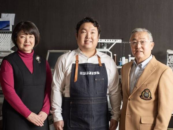 静岡県三島市の山本ミシン商会、ミシンを使った新ビジネスをサポートする「ミシンコンサル」を2024年1月末に本格始動！