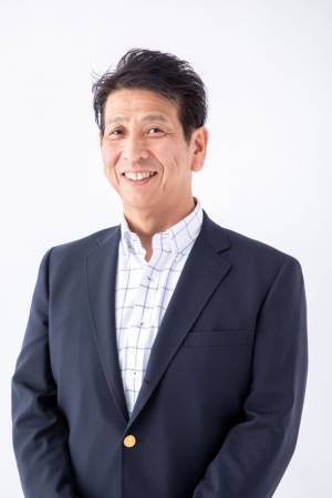 学校に通いづらい(通えない)小・中・高校生対象　個別サポート校“STUDYWALK”が広島駅北口に2月1日開校！