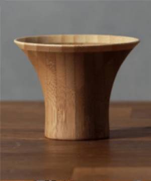 日本酒の魅力を堪能できる訪日外国人観光客向けイベント「Let’s try SAKE flight!!」を開催