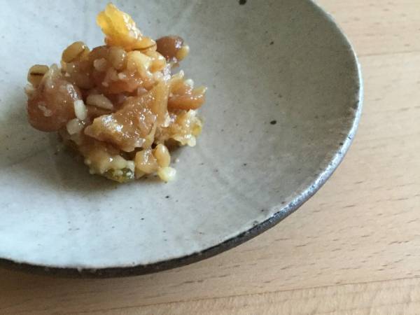 日本酒の魅力を堪能できる訪日外国人観光客向けイベント「Let’s try SAKE flight!!」を開催