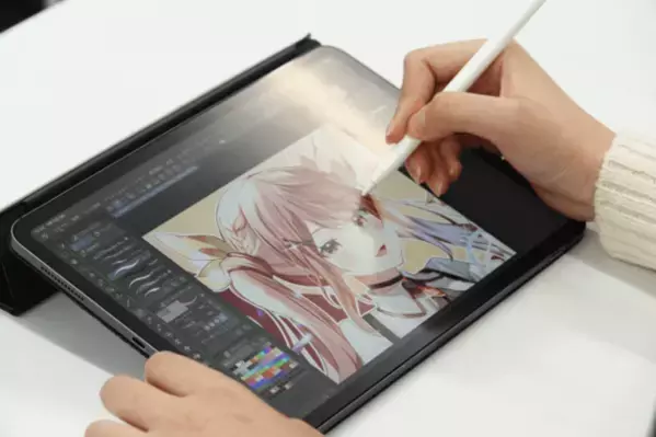 ネットの大学 managara「アニメーションコース」開講！大学卒業資格取得とアニメ・エンタメに関するプロレベルの実践力で“夢を現実に、理想を仕事に”