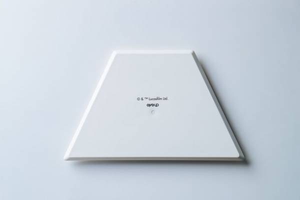 伝統工芸×カルチャー商品を創造する新機軸ブランド「トラカル」から有田焼とのコラボ商品「ウルトラマン」「スター・ウォーズ」シリーズを販売開始