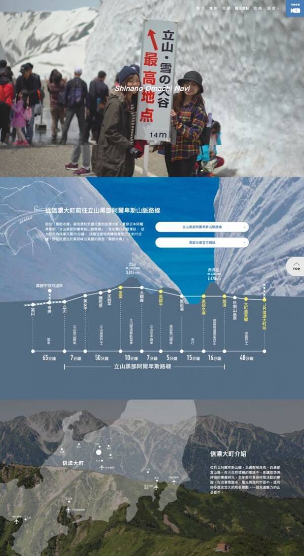 【観光×翻訳の最強タッグ】観光に特化した制作会社「株式会社フィールドデザイン」がインバウンド翻訳に定評のある「エムティラボ株式会社」をグループ化
