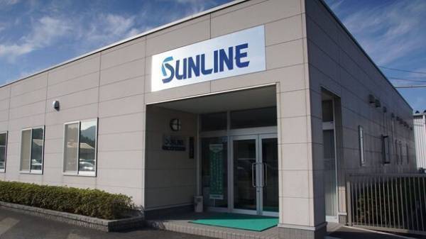 釣り糸の株式会社サンライン、自然環境維持回復のための活動ポリシー「Angler's Ecology」を発表