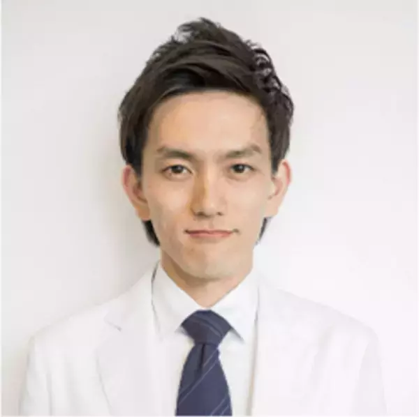 ＜開催レポート＞ メディカルブックジャパン代表取締役 松田 圭太　沖縄・琉球大学初となる「腰痛テンプレート施術」公開講座を開催