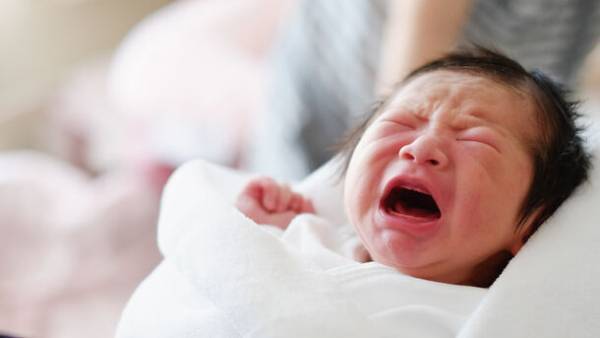 見た目はカラビナ、機能は防災ホイッスル　カラビナ一体型防災ホイッスル【BLOW】を1月18日(木)よりMakuakeにて販売開始！