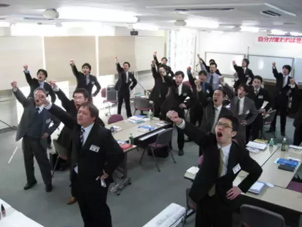 1,000名の成功者の習慣から解った“秘密の習慣”とは　氏家 秀太の新刊「成功者の無意識の習慣をここだけ教えます！」を2月20日発売！