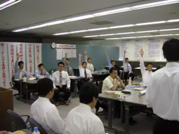 1,000名の成功者の習慣から解った“秘密の習慣”とは　氏家 秀太の新刊「成功者の無意識の習慣をここだけ教えます！」を2月20日発売！