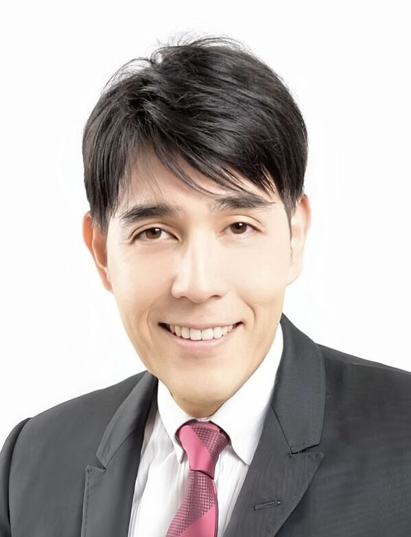 氏家 秀太の新刊！「新　最高のリーダーは自ら動く　氏家秀太のリーダーの学校　9時間！」(セントラル出版)を3月20日発売！モチベーターは、この本から生まれる！