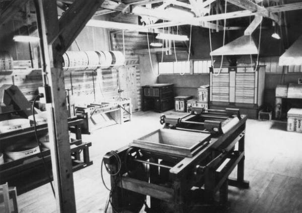 京都・伊藤久右衛門の台湾店舗がリニューアル！「伊藤久右衛門 中山店」2024年1月19日OPEN