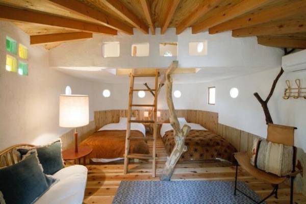 ［予約先着特典あり］動物園×グランピングのTHE BAMBOO FORESTが18歳～25歳にお得な「U25・学割プラン」予約受付中